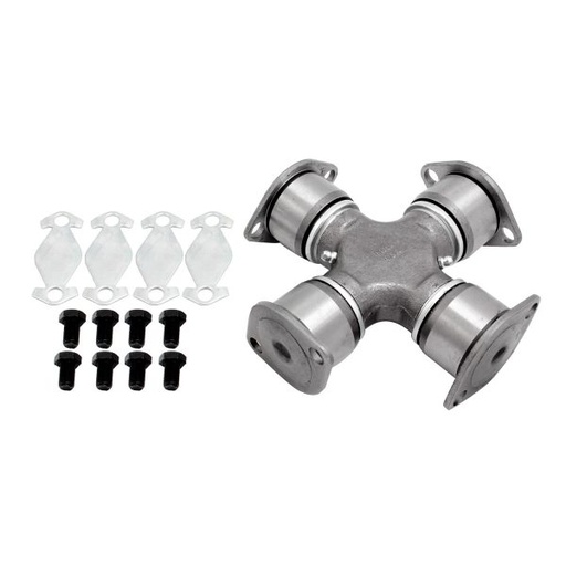 [SAPBL334] Cruceta 5-280X De 6.094",15,47cm o 154,78mm Tipo PB Placa