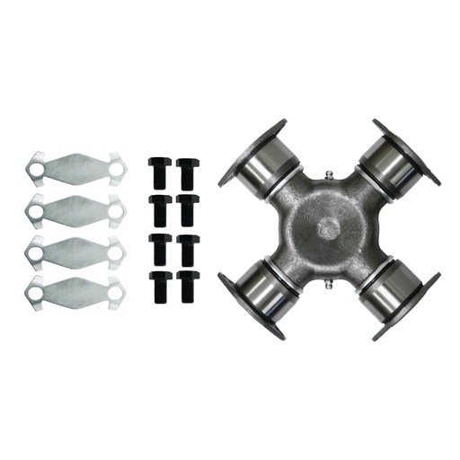 [SAPBL376] Cruceta M2-112 5407X