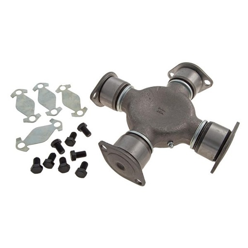 [SAPBL381] Cruceta 5-281X De 7,55",19,1cm o 191.86mm Tipo PB Placa de Yoke ojo cerrado