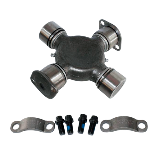 [S-C474] Cruceta Mack Vision Granite CL 5-510X