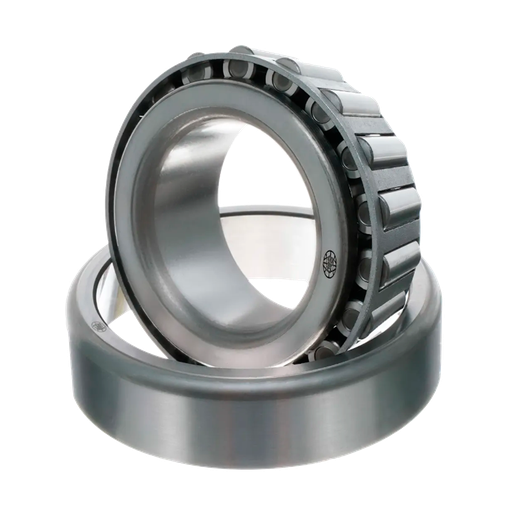 [SET401SAP] Set 401 roda. int rueda tra CL