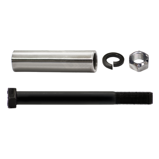 [SRL109] Kit tornillo pasador balancin