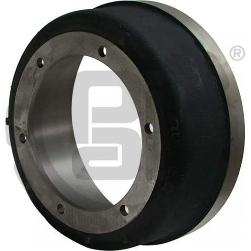 [TT-000327] Tambor 327 Para batea A-26 rin20" mas ancho 849