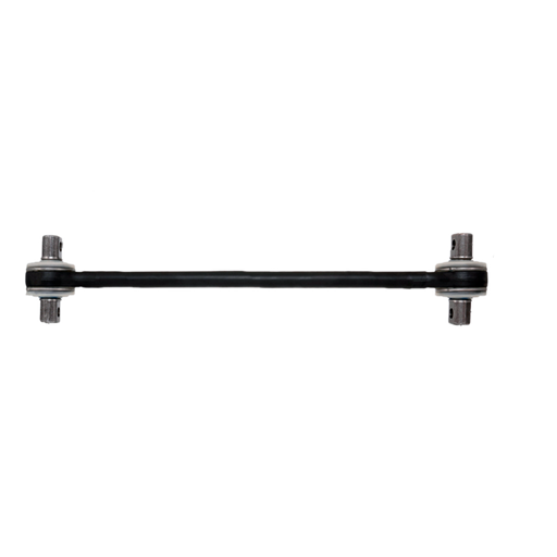 [TMR679] Barra tensora 1er diferencial Gra. 27"