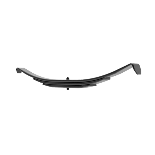 [TRA2727] Ballesta de remolque 3 hojas TARA 46.5 x 6.89 x 3 in