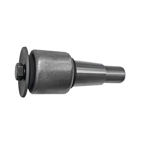 [TRB6119] Buje Barra Tensora Trasera Tipo espárrago cónico de 2,75"Ancho x 7"Largo x 1,85"D.Cono