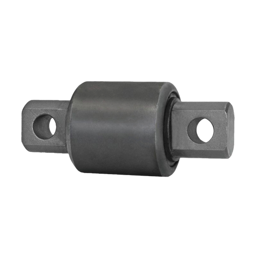 [TRB6164] Buje tensor caramelo 2 17/32 47380
