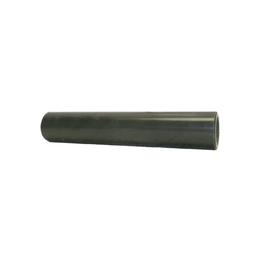 [TRS4003] Eje pasador balancin Reyco (TRB5066) 8,625"