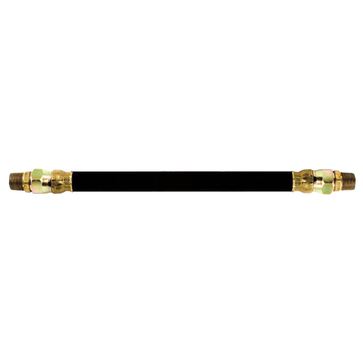 [WA01-5335] Kit Manguera de aire 1/2", 3/8, L 24"