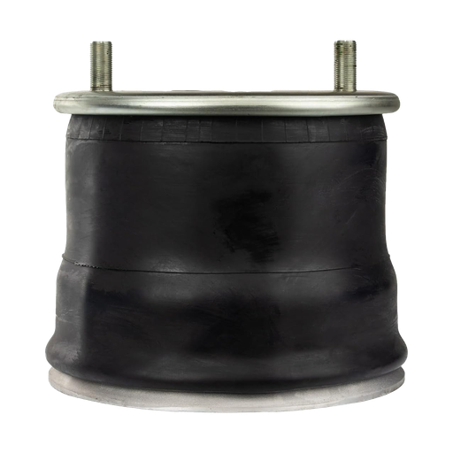 [WA01-8050C] Bolsa Suspension Super Cava 1R14-039 Con Base de Aluminio