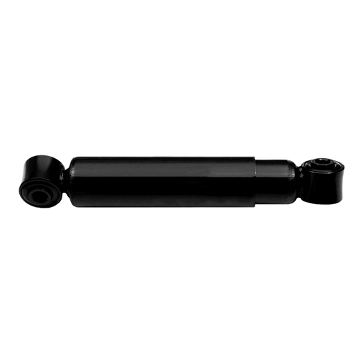[WA01-85918] Amortiguador del. CL-120 M2-112