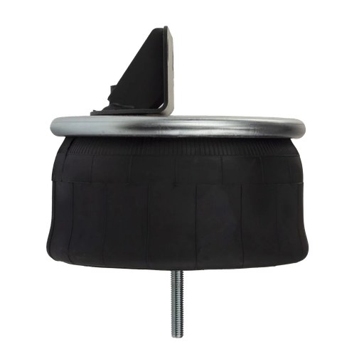 [WA01-9541C] Bolsa suspension tras. T800 06- Kenworth