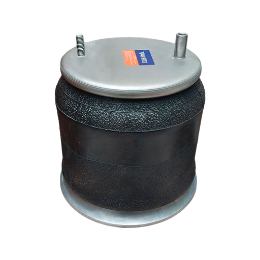 [WA01-9781C] Bolsa suspensión trasera CL/M2-112