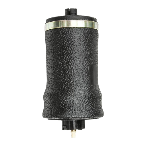 [WA02-7206C] Bolsa SuspensioncortaCabina FL/CL/M2-106