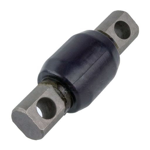 [WA03-5119] Buje barra tens. transv. tra. poly