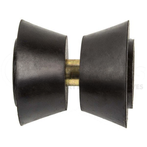 [WA03-5254] Soporte superior de radiador Vision