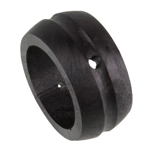 [WA04-5011] Buje Plástico del Árbol Leva Freno Tipo Corto de 1,5"D.I x 2,12"D.E x 1"Largo