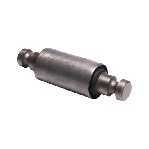 [WA04-6027] Buje pasador ballesta delante. CH Kenw
