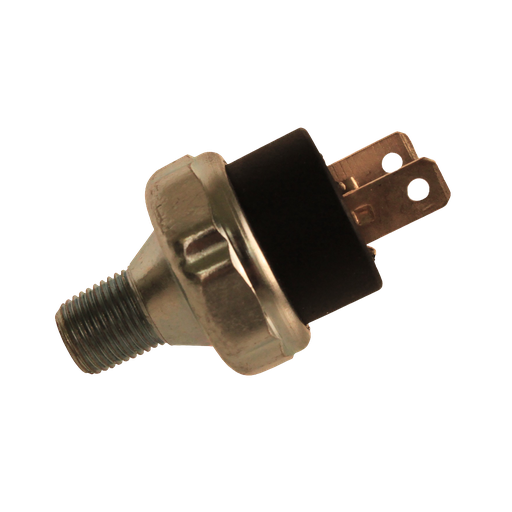 [WA06-0025] Interruptor baja presion aire N/C Se abre a 2-6 psi CL-120