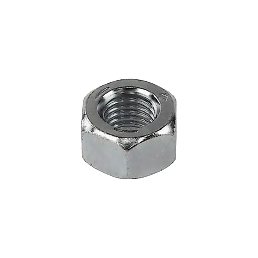 [WA07-5018] Tuerca para artilleria 3/4