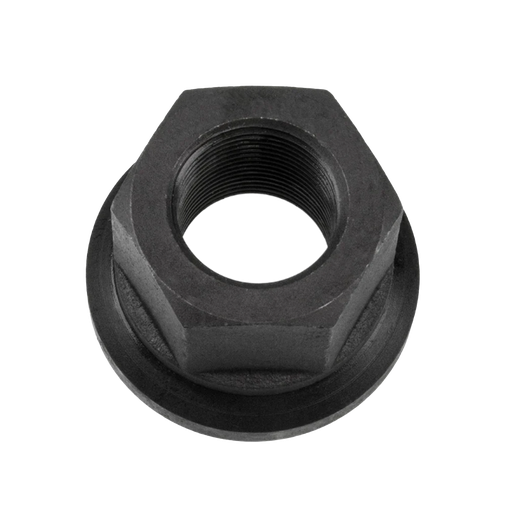 [WA07-5035] Tuerca M22x1,5 Hex: 33mm Height: 31mm tambor