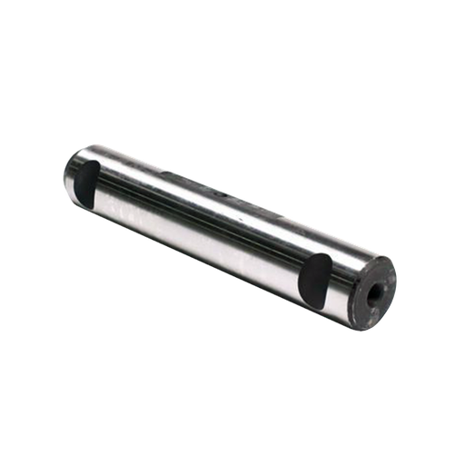 [WA07-6487] Pasador ballesta delantera CL120