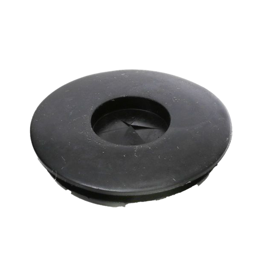 [WA10028] Sello manito para valvula de aire de paso Universal