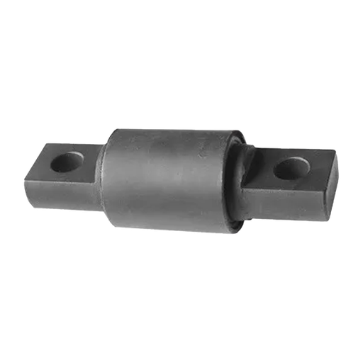 [WA12-2242] Buje ballesta trasera del CL-M2