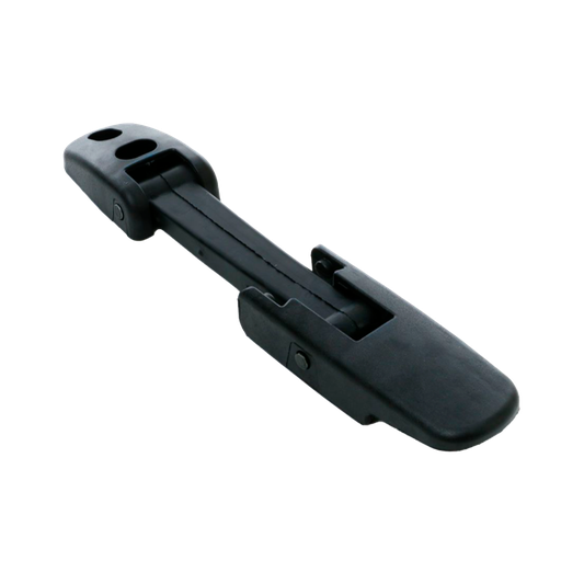 [WA18-8008] Gancho Capot (Sin Base) Mack Vision CX-CXN-CXU LH-RH