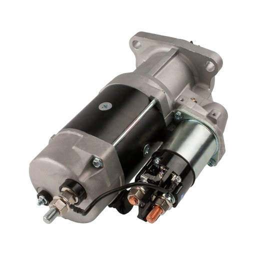 [WA391211] Arranque 12V, 7.2 KW, 11 dientes 39MT