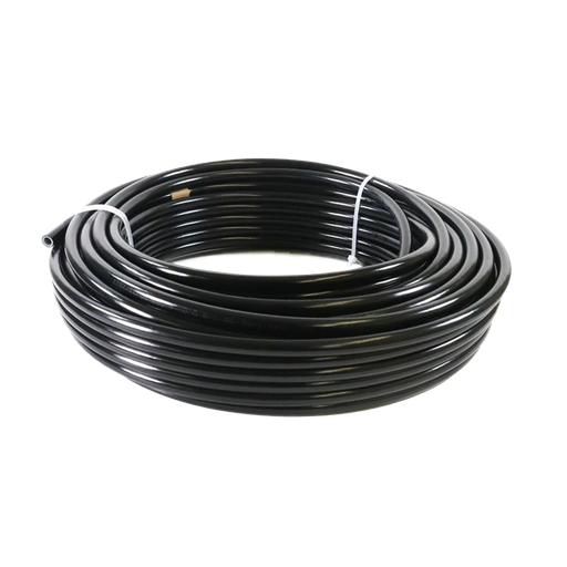 [WA451031] Tuberia nylon diametro 3/8 pulg. 100FT