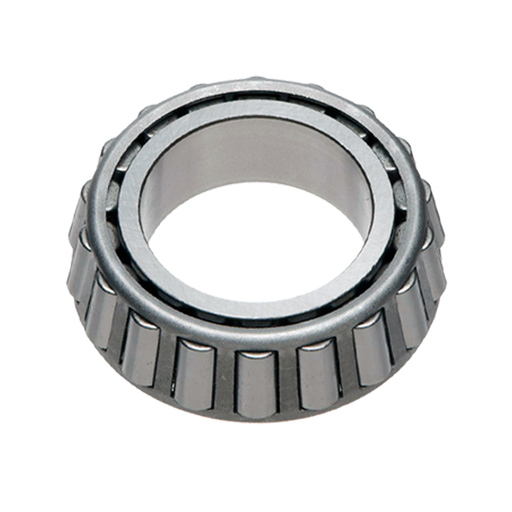 [WA495S] Cono ext Piñon Ataq 1er dif CRD 150-151.