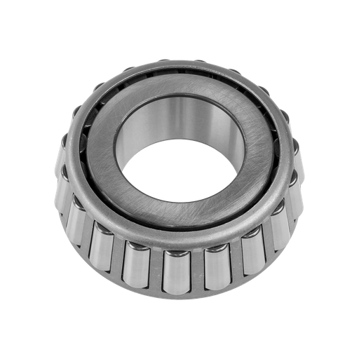 [WA557S] Cono externo piñon ataque IN 2do dife.