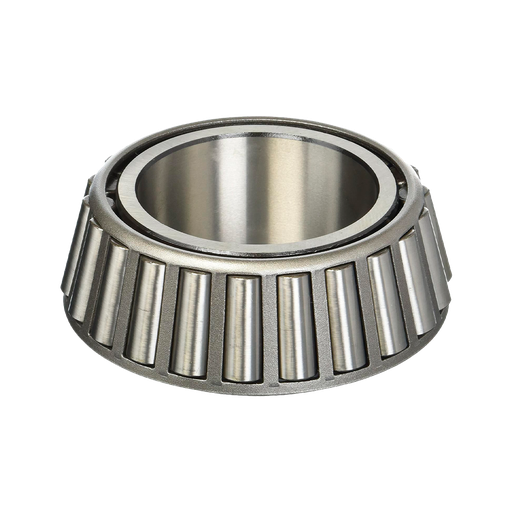 [WA5760] Cono int piñon ataq entrad segundo dif.