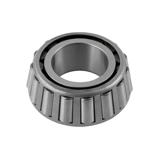 [WA621] Cono ext. carreto CRD 92-93-150-151