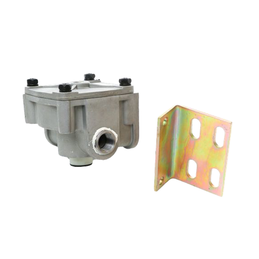 [WA65125] Valvula R12-H 5,5 psi φ 1/2