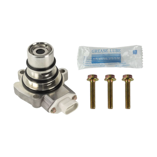 [WA800405] Válvula de Purga del Filtro A/S Secante AD-9