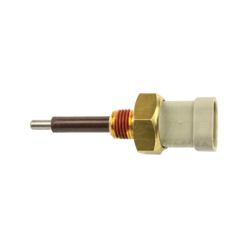 [WA903-18-7916] Sensor nivel de refrigerante M2-106/FL