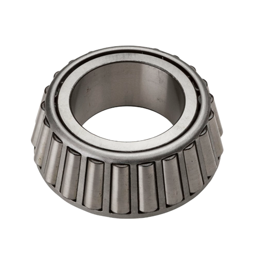 [WAH715345] Cono int. carreto. 22 rodillos CRD 92-93