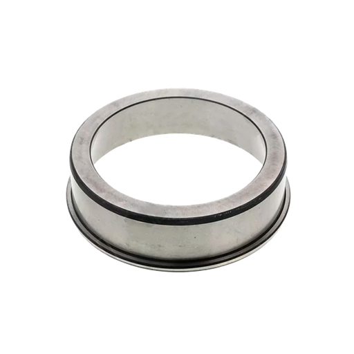 [WAHM516414B] Pista int Cata CRD 92-93 ext CRD 150-151