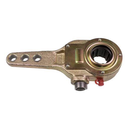 [WAKN47001] Rache estria gruesa 1.5" 10 diente