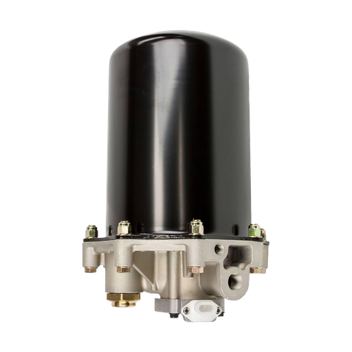 [WAP22-007] Conjunto Filtro Secante Filtro Secante A/S AD-9 De 12 Voltios