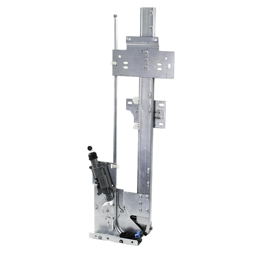 [78581691] Elevador vidrio electrico Chofer Mack CHU/CXN/CXU/GU