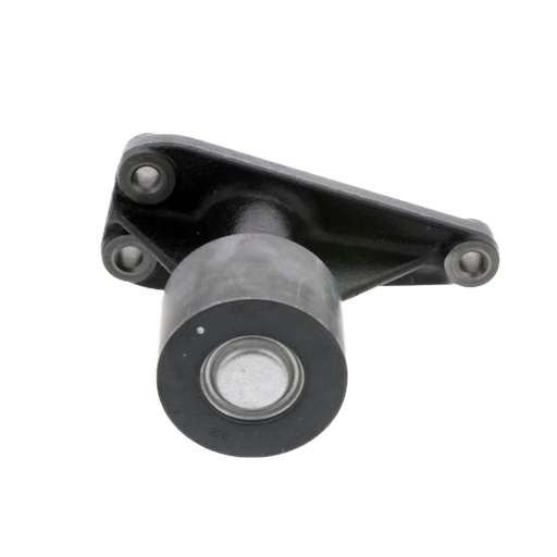 [21561640] Tensor Polea lisa de Ruptura Correa Larga MP8