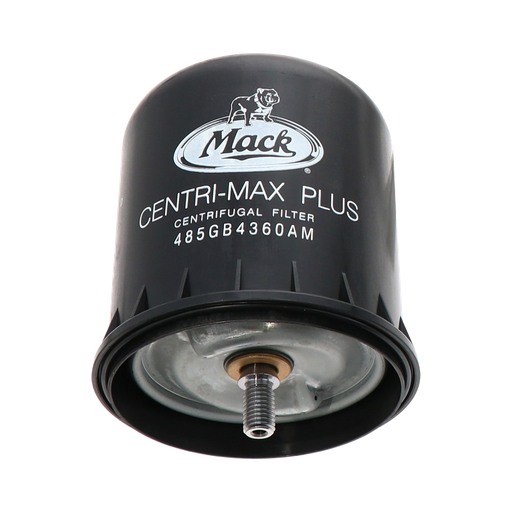 [25126202] Filtro Centri-max Plus