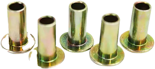 Rivet SAE 10-9 6.3x13.5x12mm / 1000pz