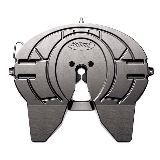 [FW35X600XL00] 5ta rueda FW35 AX351ALP der c/bases 5.2".