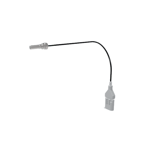 [A0051530828] Sensor del turbo Motor Mercedez Benz Om457 Euro 3  M2-112/MB4000