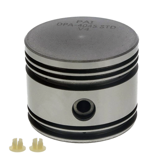 [DPA4045STD] Piston Tu-Flo 550 Compresor
