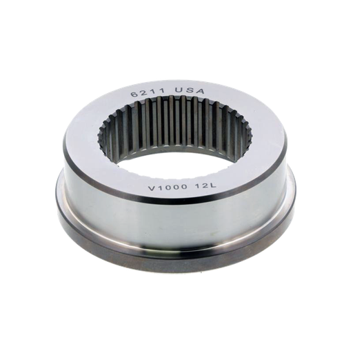 Camisa de Sincronico Maxitorque T2130 / T2180 / T309L / T310 / T310M